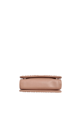 MATELASSE SMALL CLUB BAG