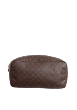 MONOGRAM NEVERFULL GM