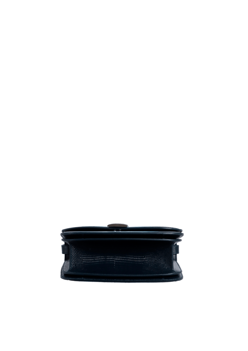 FIAMMA CROSSBODY BAG