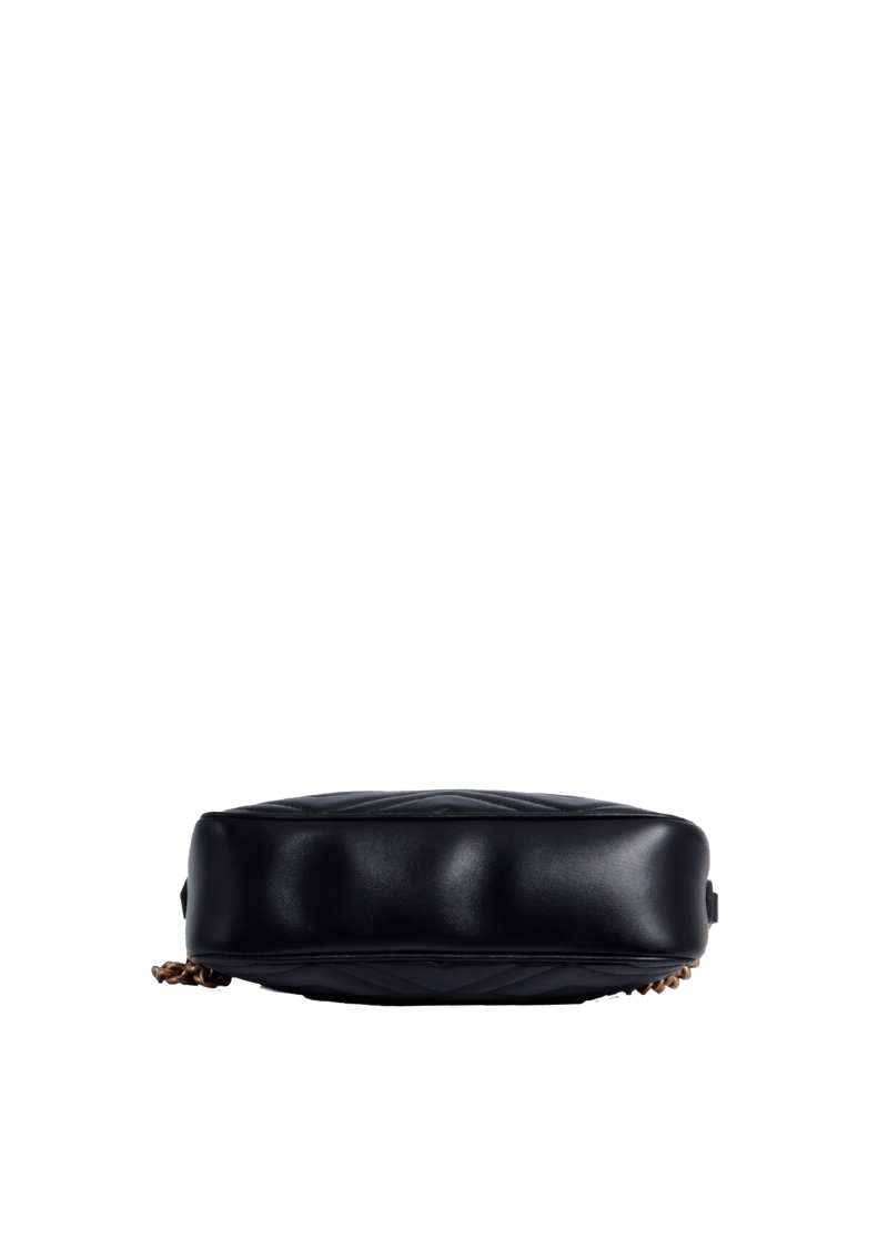 GG MARMONT CAMERA BAG SMALL