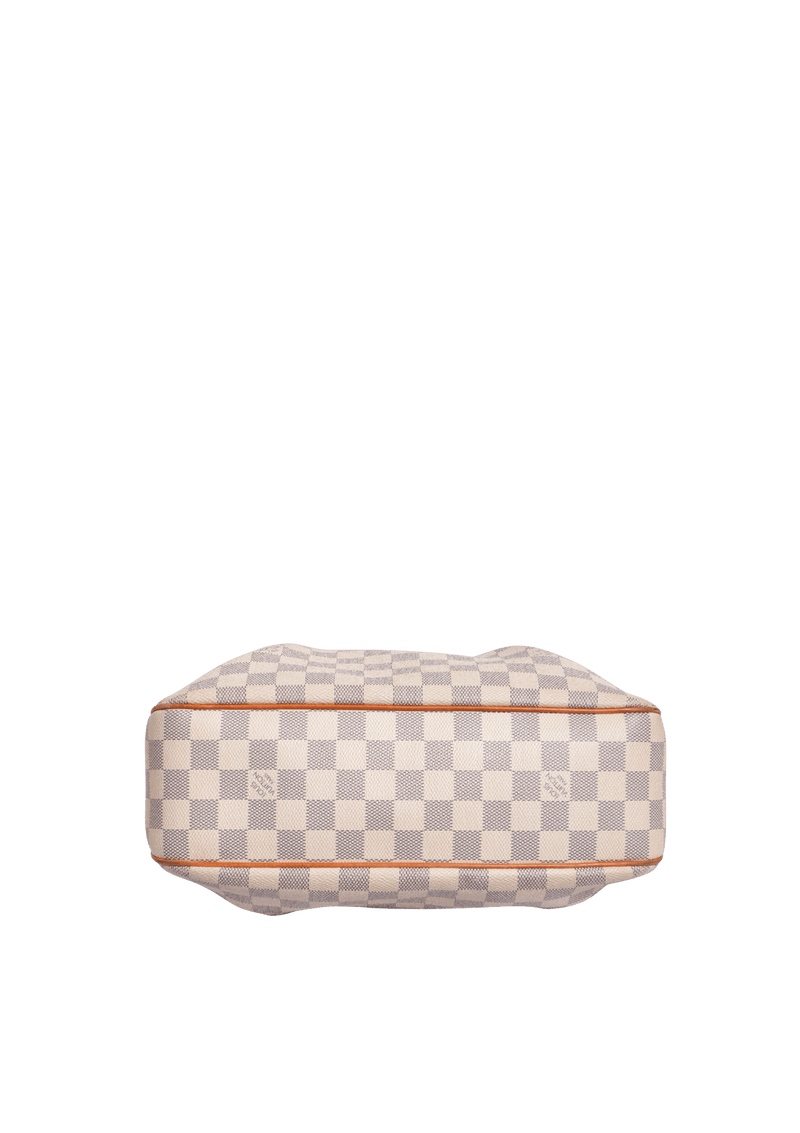 DAMIER AZUR SIRACUSA PM