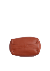 HADLEY HOBO BAG