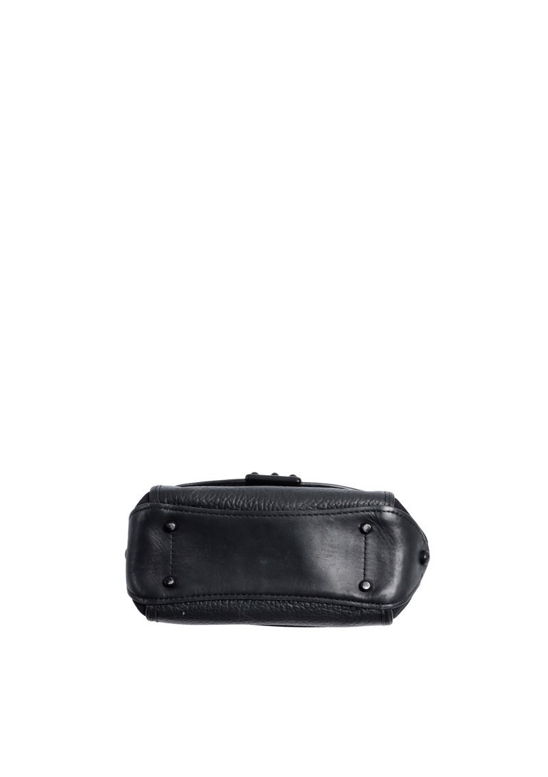 DRIFTER CROSSBODY