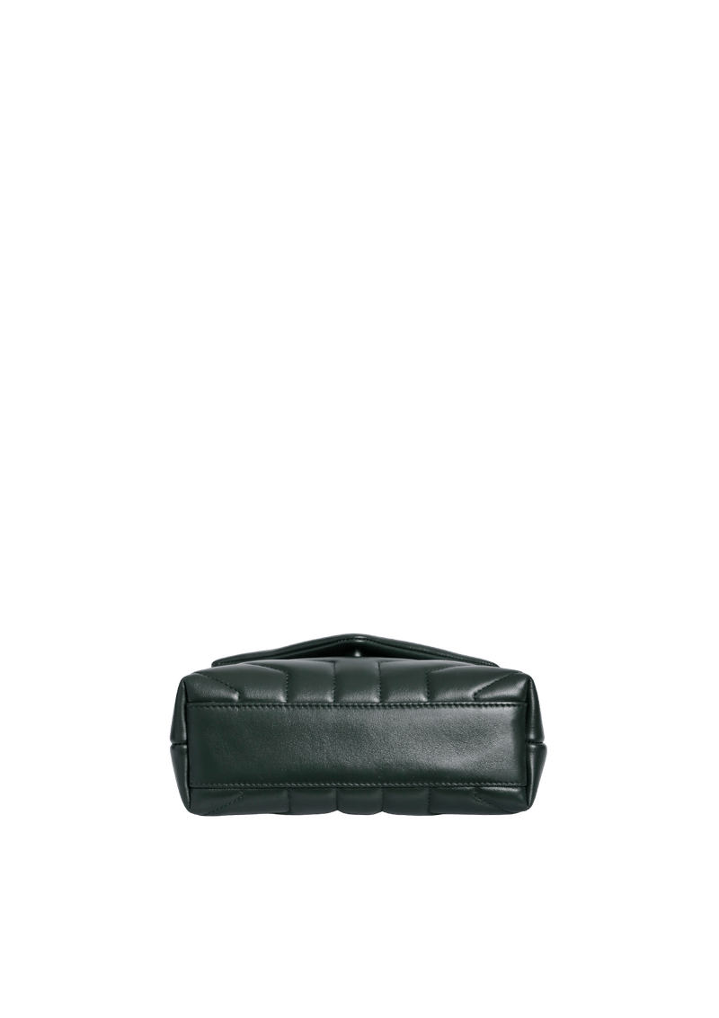 LOULOU TOY BAG