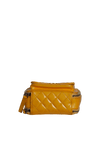 POCKET BOX CAMERA CASE