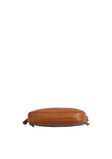 SADIE CROSSBODY BAG