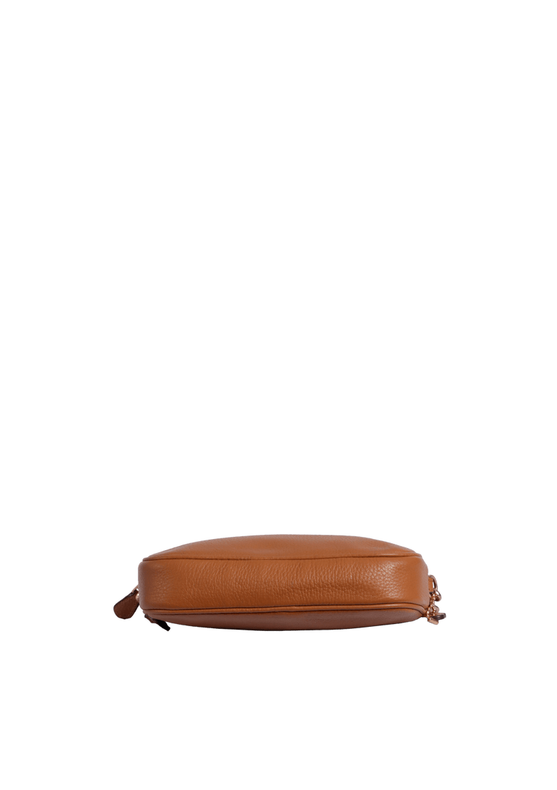 SADIE CROSSBODY BAG