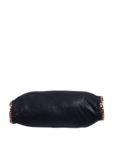 FALABELLA FOLD-OVER TOTE