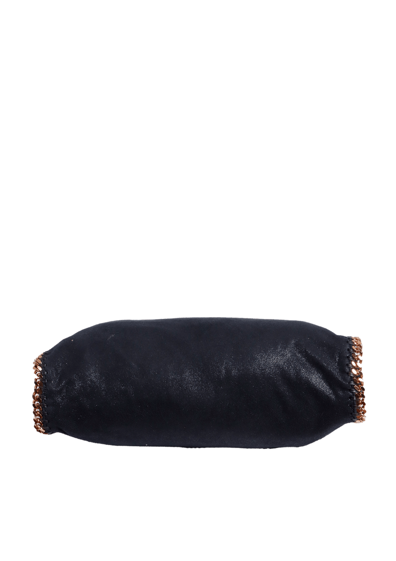 FALABELLA FOLD-OVER TOTE