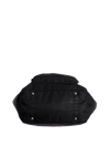 TESSUTO DIAPER BAG