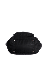 TESSUTO DIAPER BAG