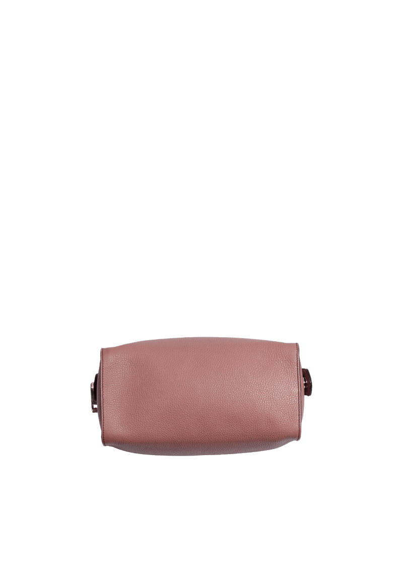 SELLERIA LEI BAG