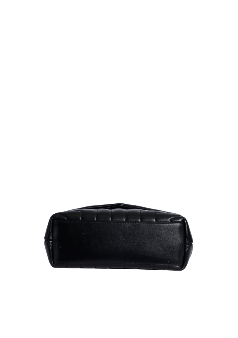 SMALL LOULOU BAG