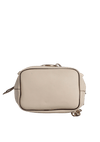 FAYE BACKPACK