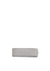 GLITTER EVERYDAY CAMERA BAG