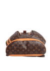 MONOGRAM BOSPHORE BACKPACK