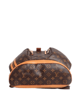 MONOGRAM BOSPHORE BACKPACK