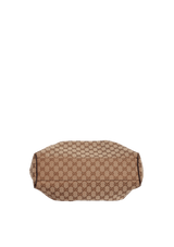 GG CANVAS SUKEY BAG