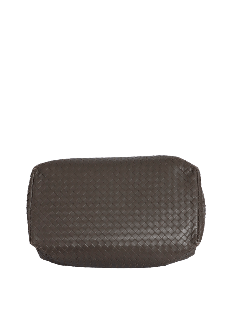 MEDIUM ROMA BAG