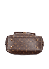 MONOGRAM METIS HOBO