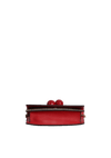 GG SUPREME MINI CHERRY BAG