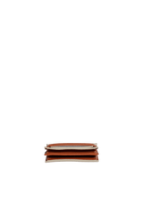 TRIOMPHE WALLET