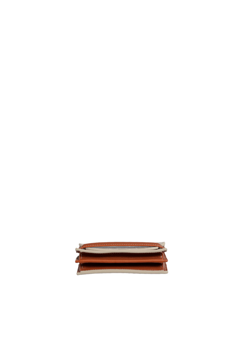 TRIOMPHE WALLET