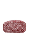 MONOGRAM SINCE 1854 NEVERFULL MM