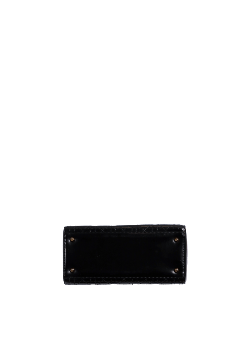 CANNAGE LADY DIOR MEDIUM