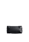 MONOGRAM ECLIPSE NANO STEAMER