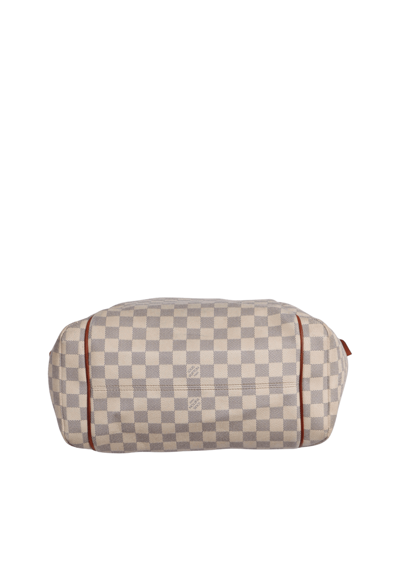 DAMIER AZUR TOTALLY MM