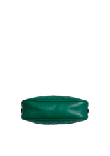 GG MARMONT CAMERA BAG SMALL