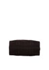THE TOTE MEDIUM BAG