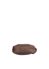SOHO DISCO BAG