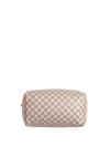 DAMIER AZUR SPEEDY 30