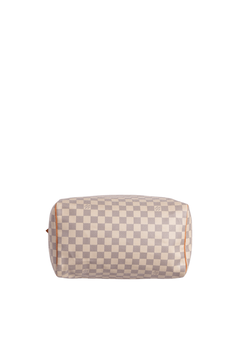 DAMIER AZUR SPEEDY 30