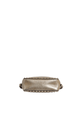 ROCKSTUD CAMERA BAG