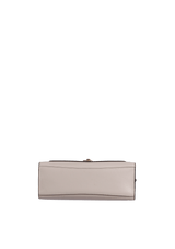 LANE SHOULDER BAG