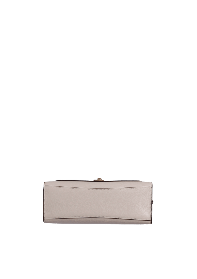 LANE SHOULDER BAG