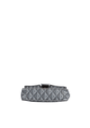 HIT THE ROAD MESSENGER BAG