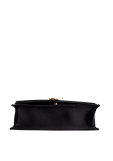 MONOGRAM SULPICE CLUTCH