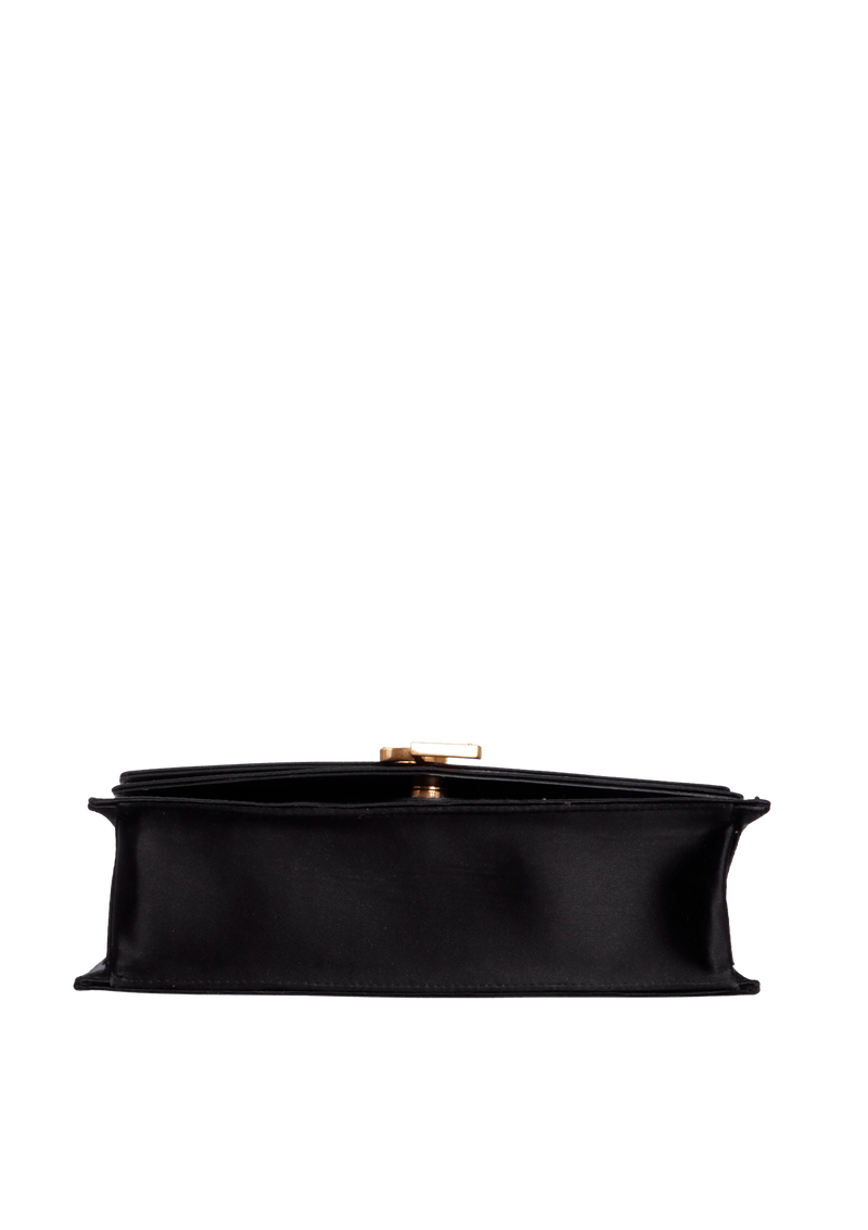 MONOGRAM SULPICE CLUTCH