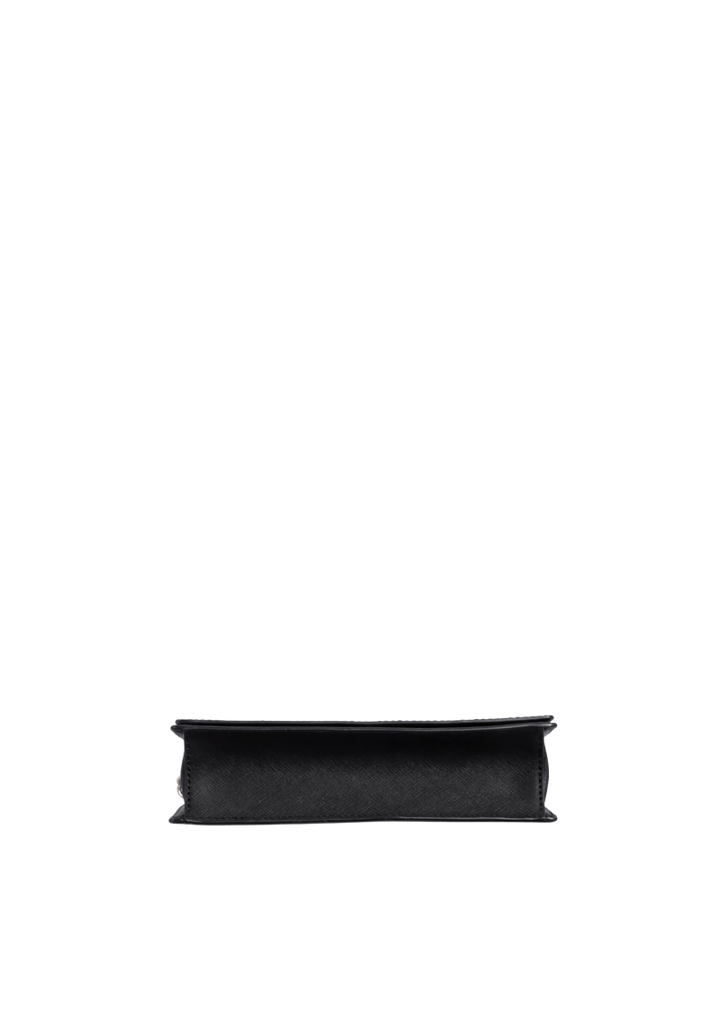 CAMERON CONVERTIBLE CROSSBODY