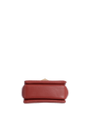 ONE STUD BAG