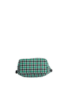 VICHY SPIRIT MINI BAG