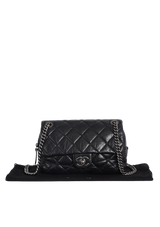 PORTOBELLO FLAP BAG