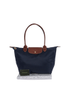 LE PLIAGE SHOPPING TOTE