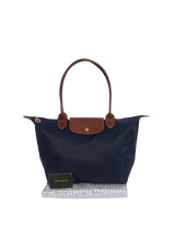 LE PLIAGE SHOPPING TOTE