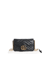 GG MARMONT SUPER MINI