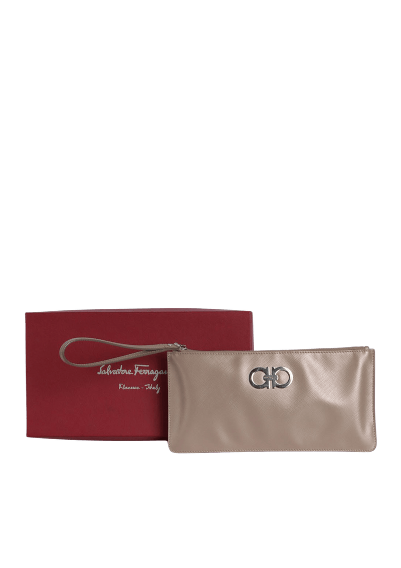 GANCINI WRISTLET